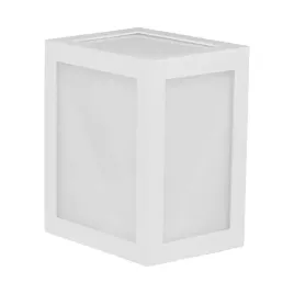 kinkiet-scienny-zewnetrzny-led-prostokatny-bialy-4000k-16x13-cm-ip65-v-tac