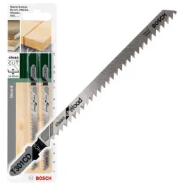 bosch-brzeszczot-teowy-t-do-wyrzynarek-2szt-2609256725