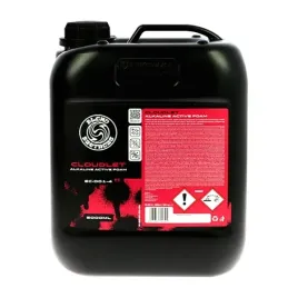 blend-brothers-cloudlet-silna-zasadowa-piana-aktywna-5l