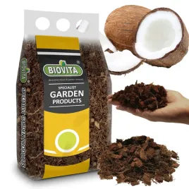 czipsy-chipsy-kokosowe-naturalne-podloze-coco-chips-rozluznione-5l-biovita