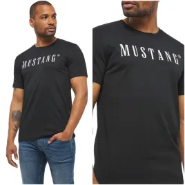 meska-koszulka-t-shirt-mustang-style-alex-c-logo-tee-s