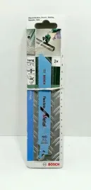 bosch-brzeszczot-uniwersalny-do-pil-szablastych-2szt-2609256706