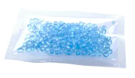 granulki-zapachowe-do-odkurzacza-morska-bryza-niebieskie-perelki-kuleczki