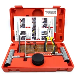 zestaw-naprawczy-do-kola-szybka-naprawa-opony-frez-wulkanizacyjny