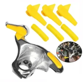 stopka-montazownicy-metalowy-glowica-do-opon-samochodowe-zestaw