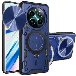 etui-pancerne-case-cover-futeral-obudowa-ring-do-realme-12-4g-12-plus