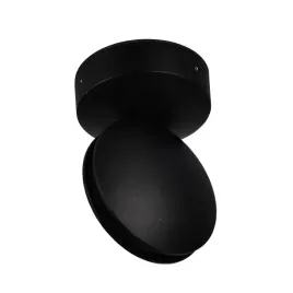 kinkiet-scienny-ogrodowy-zewnetrzny-led-laser-czarny-okragly-4000k-v-tac