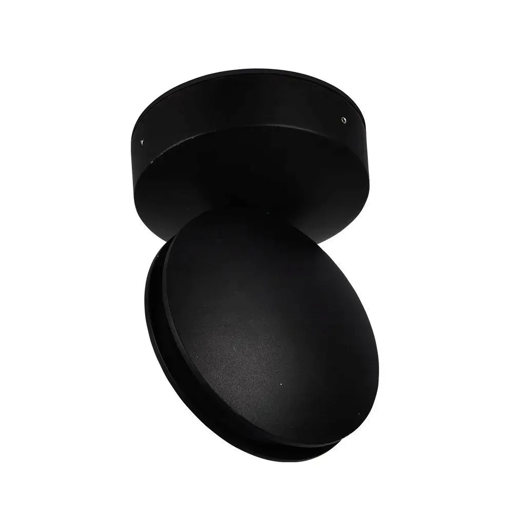 kinkiet-scienny-ogrodowy-zewnetrzny-led-laser-czarny-okragly-4000k-v-tac