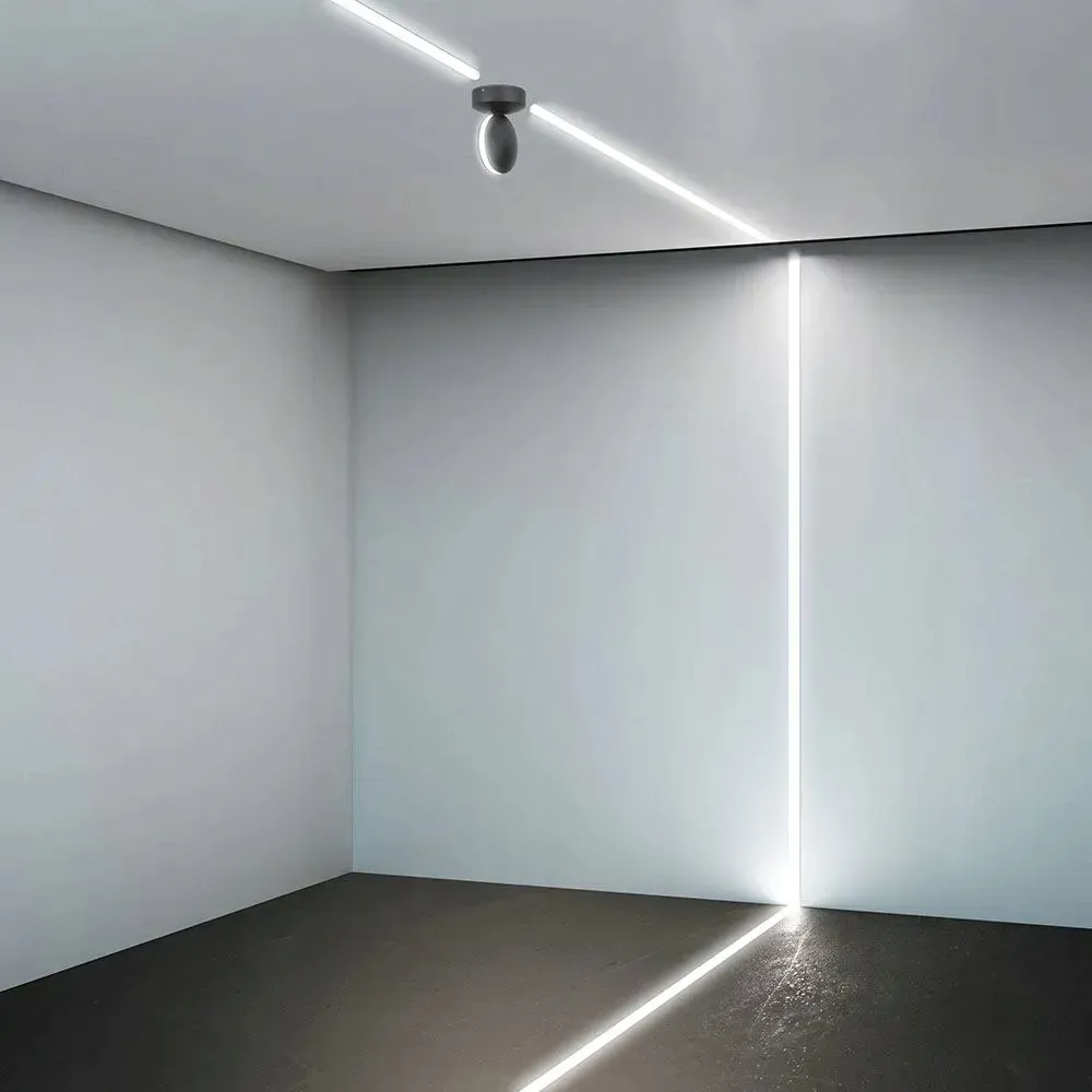 kinkiet-scienny-ogrodowy-zewnetrzny-led-laser-czarny-okragly-4000k-v-tac