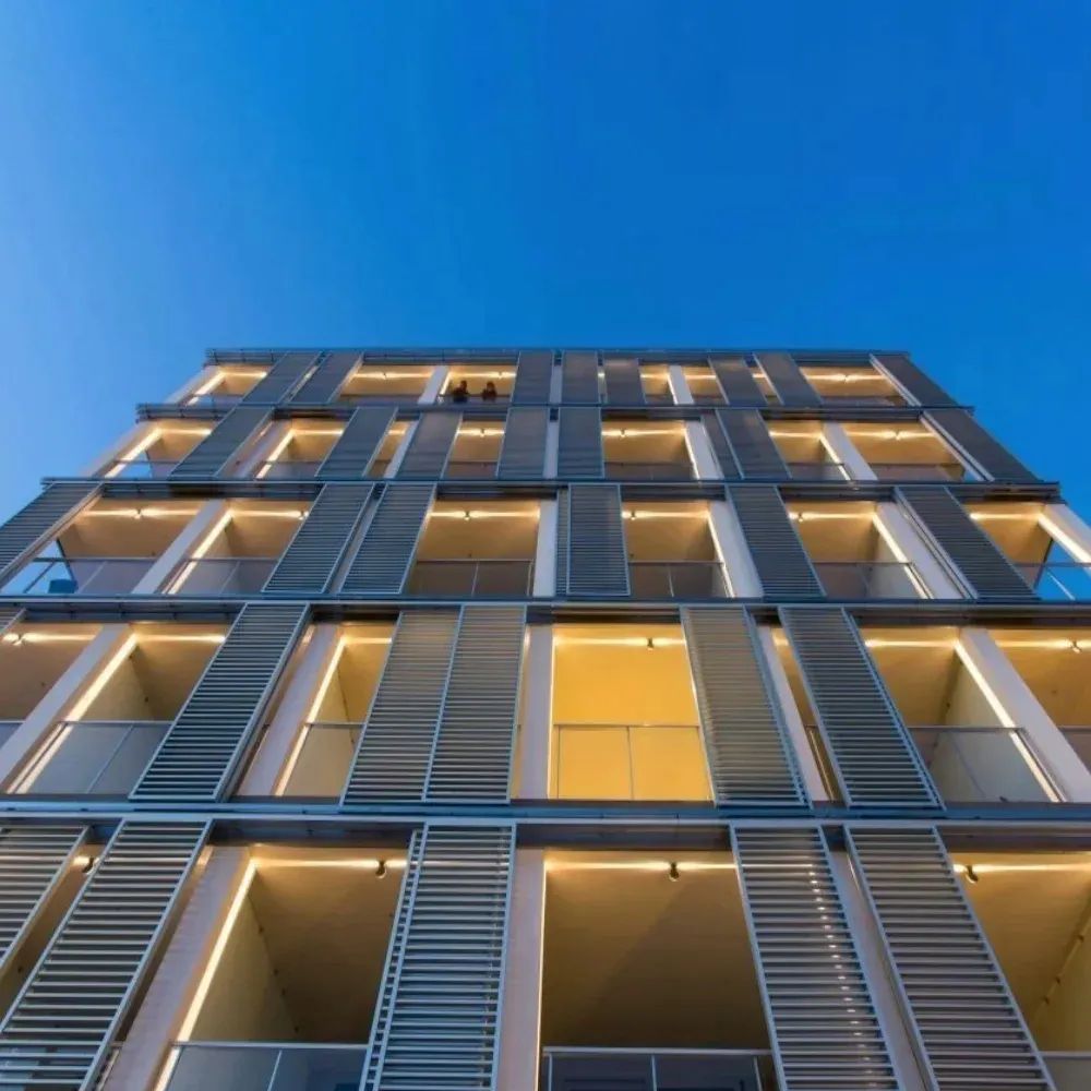 kinkiet-scienny-ogrodowy-zewnetrzny-led-laser-czarny-okragly-4000k-v-tac