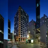 kinkiet-scienny-ogrodowy-zewnetrzny-led-laser-czarny-okragly-4000k-v-tac-stan-opakowania-oryginalne