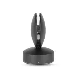 kinkiet-scienny-ogrodowy-zewnetrzny-led-laser-czarny-okragly-4000k-v-tac-glebokosc-produktu-12-cm