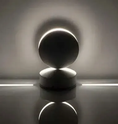 kinkiet-scienny-ogrodowy-zewnetrzny-led-laser-czarny-okragly-4000k-v-tac-kod-producenta-8220