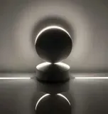 kinkiet-scienny-ogrodowy-zewnetrzny-led-laser-czarny-okragly-4000k-v-tac-kod-producenta-8220