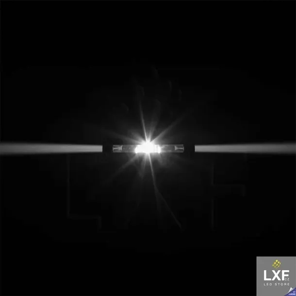 kinkiet-scienny-ogrodowy-zewnetrzny-led-laser-czarny-okragly-4000k-v-tac-marka-v-tac