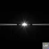 kinkiet-scienny-ogrodowy-zewnetrzny-led-laser-czarny-okragly-4000k-v-tac-marka-v-tac