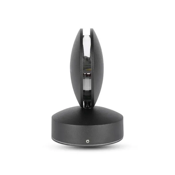 kinkiet-scienny-ogrodowy-zewnetrzny-led-laser-czarny-okragly-4000k-v-tac-klasa-efektywnosci-energetycznej-e