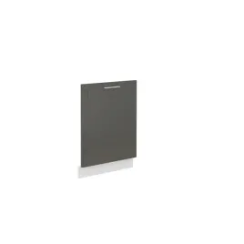 front-do-zmywarki-lara-zm-713x596-bialy-grafit-polysk