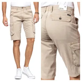 meskie-szorty-jeansowe-wrangler-cargo-shorts-w29