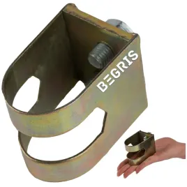 pierscien-do-kosy-skrecany-obejma-na-klin-do-trzonu-kosa-pierscien-do-kosis