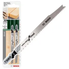 bosch-brzeszczot-teowy-t-do-wyrzynarek-2szt-2609256a05