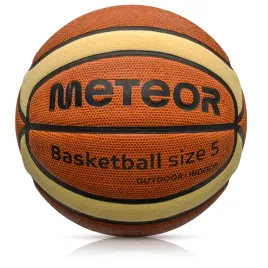 pilka-koszowa-do-koszykowki-meteor-cellular-5-dla-dzieci-powyzej-10