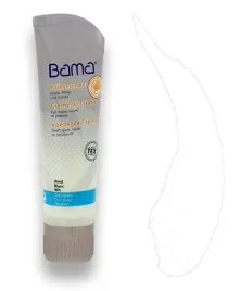 pasta-krem-do-butow-z-woskiem-bama-biala-75-ml