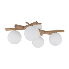 lampa-sufitowa-sheron-brazowy-bialy-szklane-klosze-4xg9-lampa-wiszaca-dom