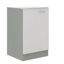 szafka-kuchenna-dolna-bianca-40-d-1f-bb-bialy-polysk-szary-platynowy