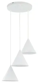 lampa-wiszaca-cono-bialy-metalowe-klosze-3xe27-40cm-lampa-sufitowa-salon