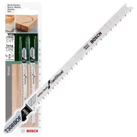 bosch-brzeszczoty-teowe-do-wyrzynarek-2szt-2609256a08