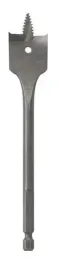 bosch-wiertlo-plaskie-do-drewna-self-cut-30-152mm-2609255343