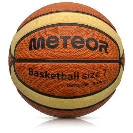 pilka-koszowa-do-koszykowki-treningowa-meteor-cellular-meska-7