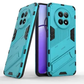 etui-pancerne-case-cover-obudowa-futeral-do-realme-12-5g-12x-5g