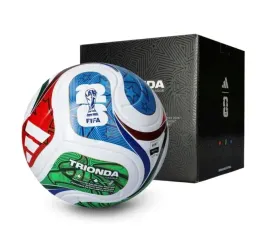 pilka-adidas-mundial-trionda-2026-league-box-r-5