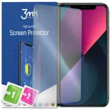 folia-pancerna-3mk-apple-iphone-11-pro-as-standard