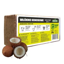 podloze-kokosowe-wlokno-coco-peat-brykiet-650-g-8-9-l-biovita