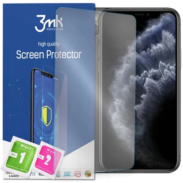 folia-3mk-apple-iphone-11-pro-max-as-standard