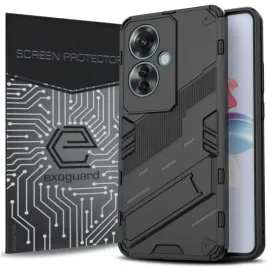etui-pancerne-case-cover-obudowa-futeral-szklo-szybka-do-oppo-reno-11f-5g