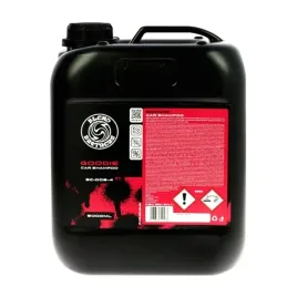 blend-brothers-goodie-car-shampoo-5l-szampon-neutralne-ph
