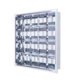 oprawa-oswietleniowa-rastrowa-podtynkowa-do-led-4-x-t8-60cm