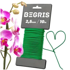 drut-ogrodniczy-25-mm-10-m-roslin-kwiatow-do-podwiazywania-elastyczny
