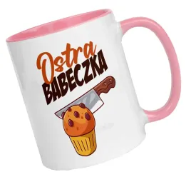 kubek-bialy-rozowe-dno-i-ucho-dzien-kobiet-09-prezent-upominek-gift