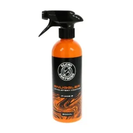 blend-brothers-snuggler-powloka-do-tapicerki-materialowej-500ml