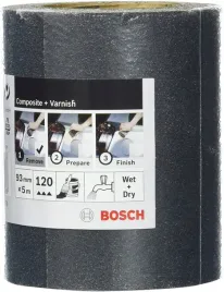 bosch-papier-scierny-na-rolce-p120-93-mm-x-5-m-2609256c08