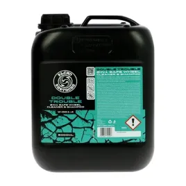 blend-brothers-double-trouble-2w1-plyn-i-szampon-doczyszczenia-felg-5l