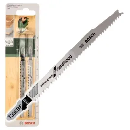 bosch-brzeszczot-teowy-t-do-wyrzynarek-2szt-2609256a07