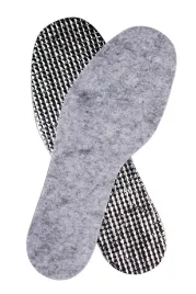 wkladki-do-butow-filcowe-aluminiowe-zimowe-r-38