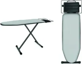 deska-do-prasowania-pod-stacje-parowa-122x40-cm-braun-ib3001-bk-nk