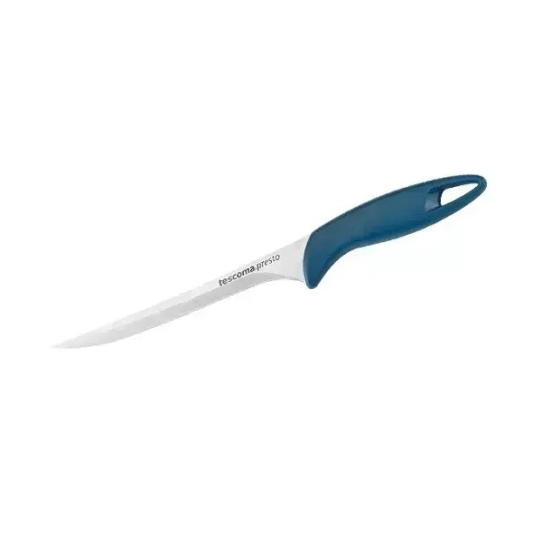 noz-do-filetowania-presto-tescoma-material-uchwytu-plastik